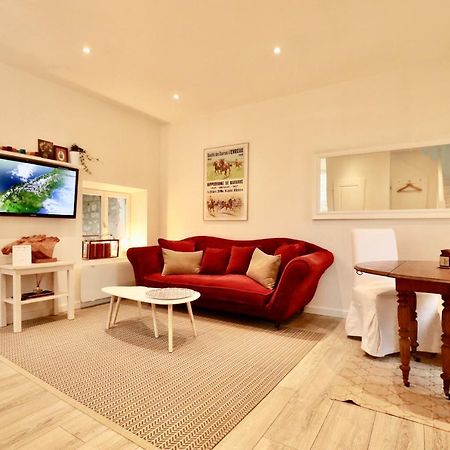 Chez Marcel Villa Le Vaudreuil Eksteriør bilde